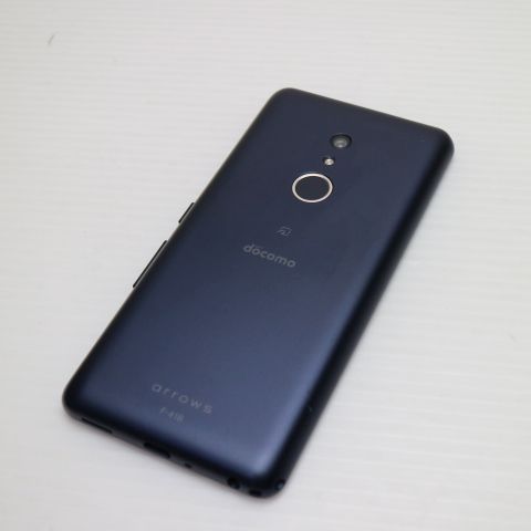 超美品 F-41B arrows Be4 Plus ブラック 本体 即日発送 土日祝発送OK