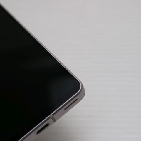 超美品 SIMフリー AQUOS sense7 SH-M24 ライトカッパー スマホ 土日祝