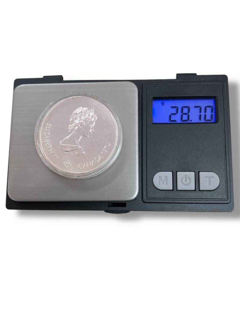 60]260206-010767-97 NT1000 1976年モントリオールオリンピック カナダ