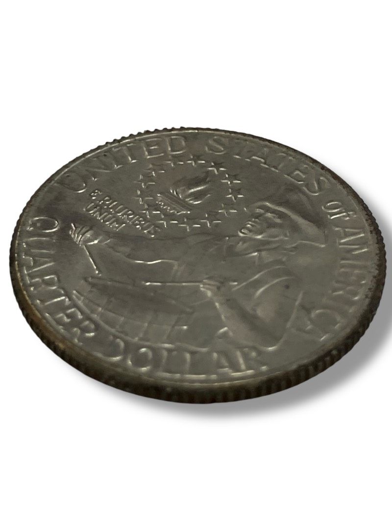 60]260129-10338-1481 SK600 アメリカ建国 200周年 銀貨セット 1776