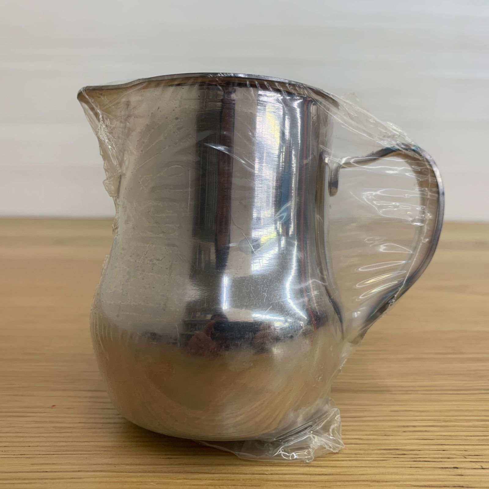 WMF ヴェーエムエフ ポット、ミルクポット、シュガーポット まとめ