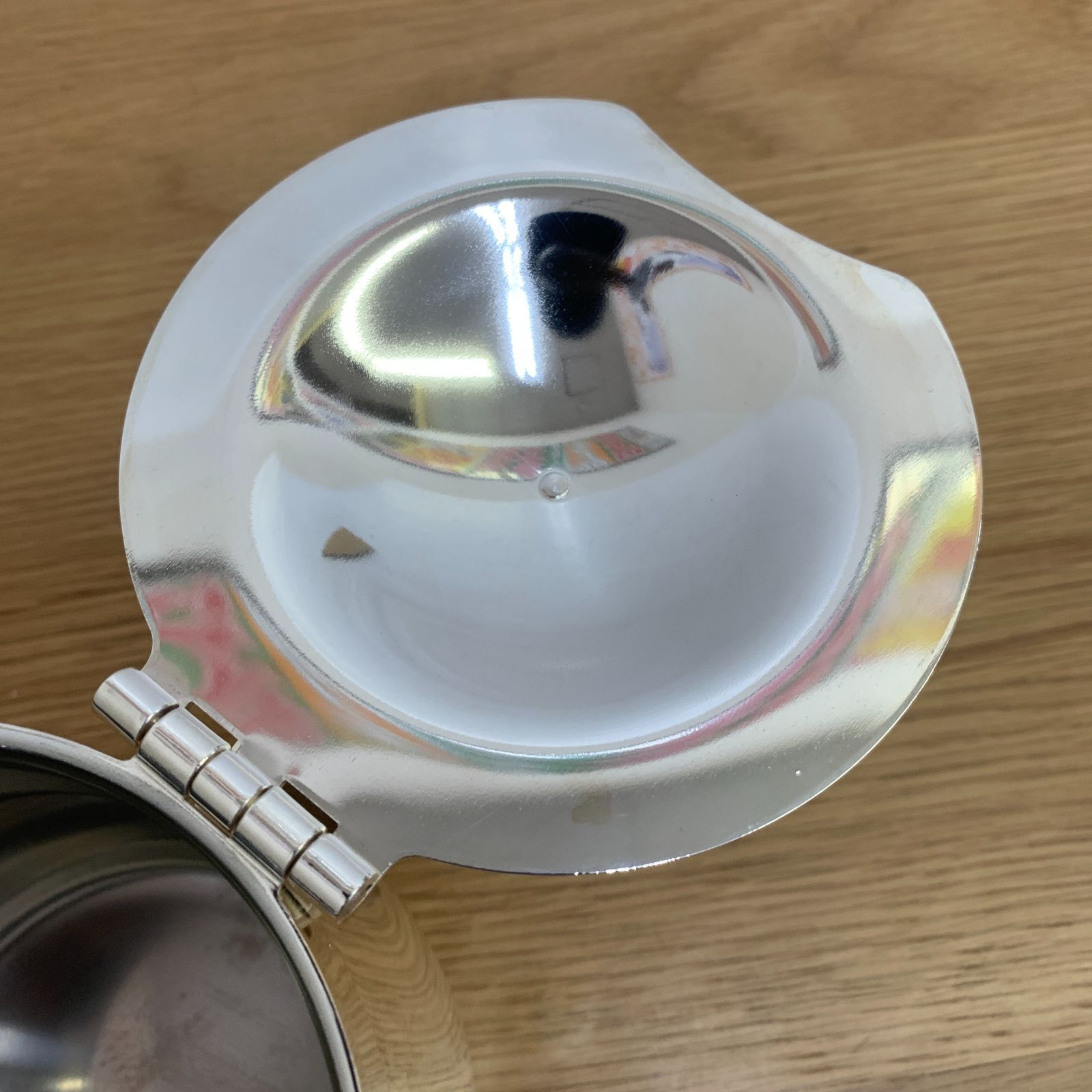 WMF ヴェーエムエフ ポット、ミルクポット、シュガーポット まとめ