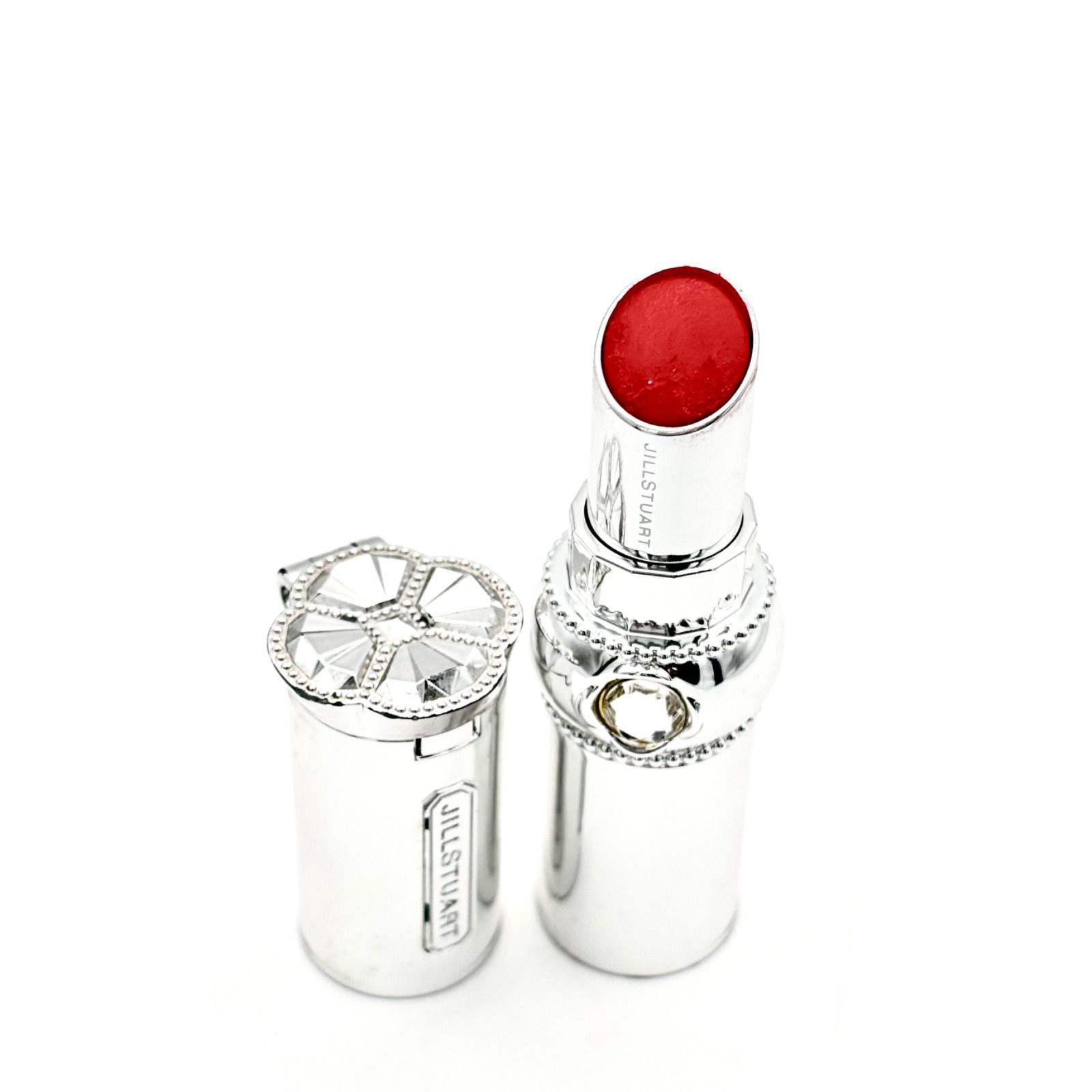 JILLSTUART リップスティック セット ① - メルカリ