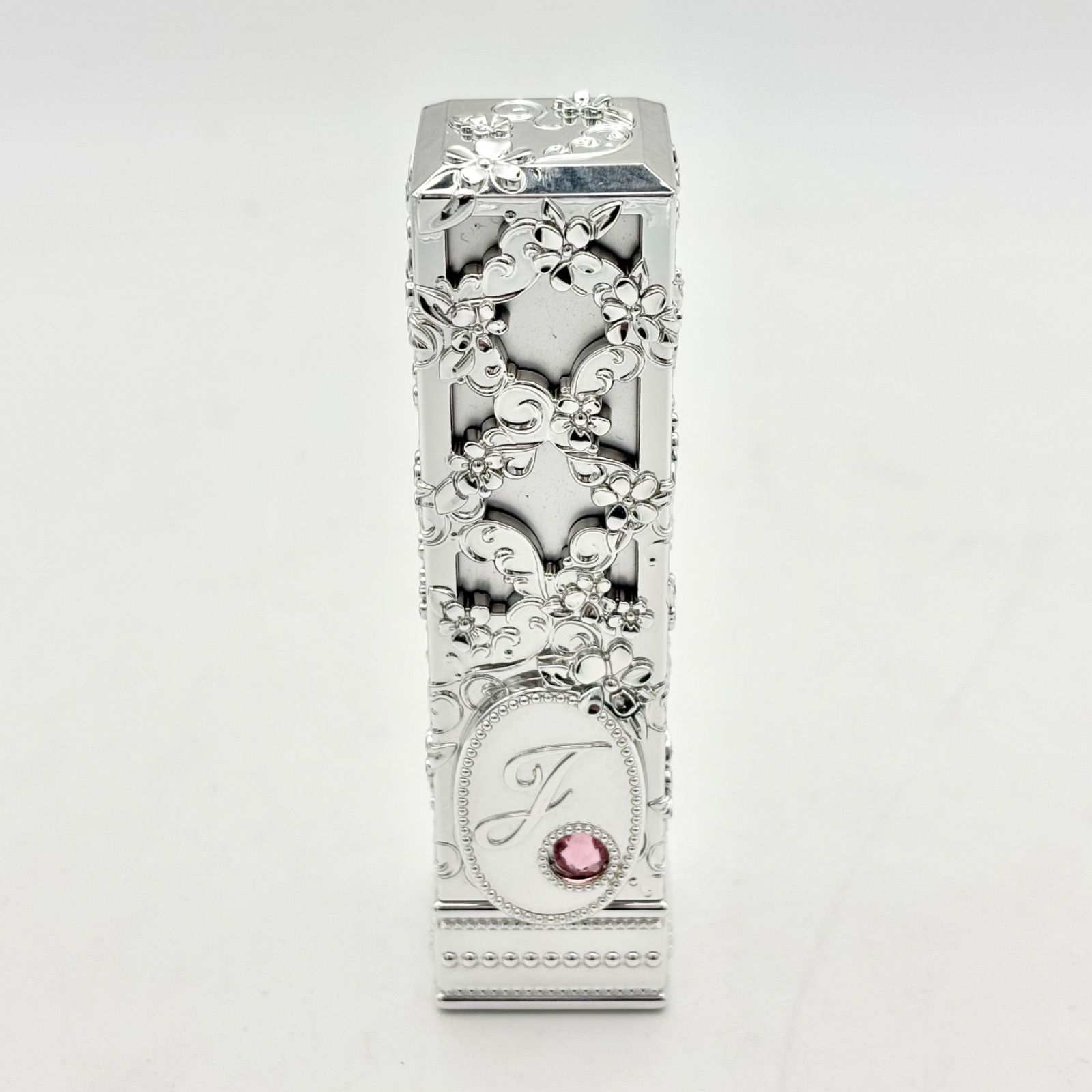 JILLSTUART リップスティック セット ② - メルカリ