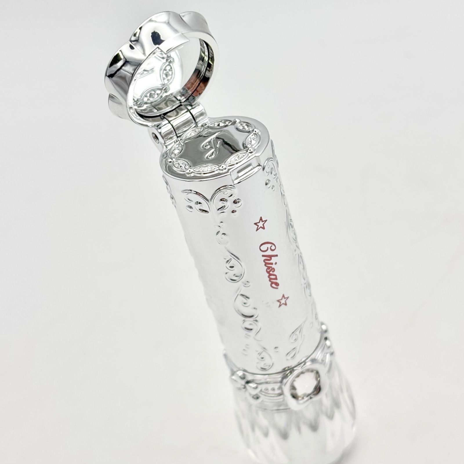 JILLSTUART リップスティック セット ② - メルカリ