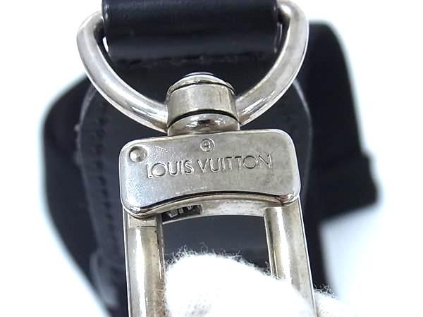 □極美品□ LOUIS VUITTON ルイヴィトン バッグ用 ショルダー
