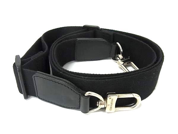 □極美品□ LOUIS VUITTON ルイヴィトン バッグ用 ショルダー