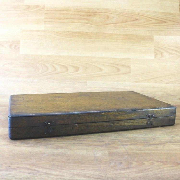 TSUGAMI/ツガミ B-2 ブロックゲージ ゲージブロック 103個組 0.5-100mm