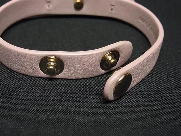 □極美品□ Salvatore Ferragamo フェラガモ ヴァラリボン レザー