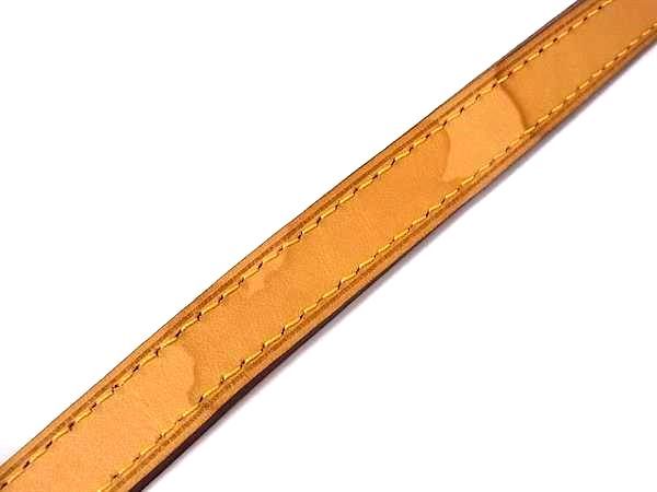 LOUIS VUITTON ルイヴィトン バッグ用 ショルダーストラップ 肩掛け