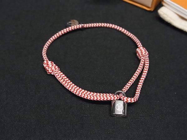 □美品□ LOUIS VUITTON ルイヴィトン ブラスレ ロックイットソフィー