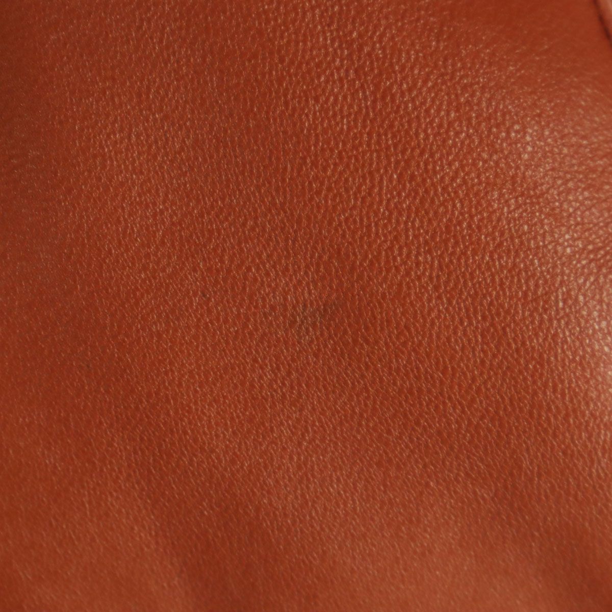 NICOLE CLUB FOR MEN ニコルクラブフォーメン 長袖 レザー シングル