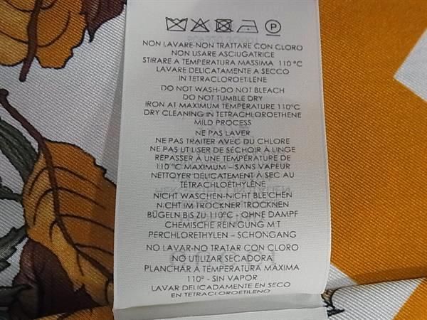 □新品□未使用□ GUCCI グッチ 609320 ディズニー ミッキーマウス
