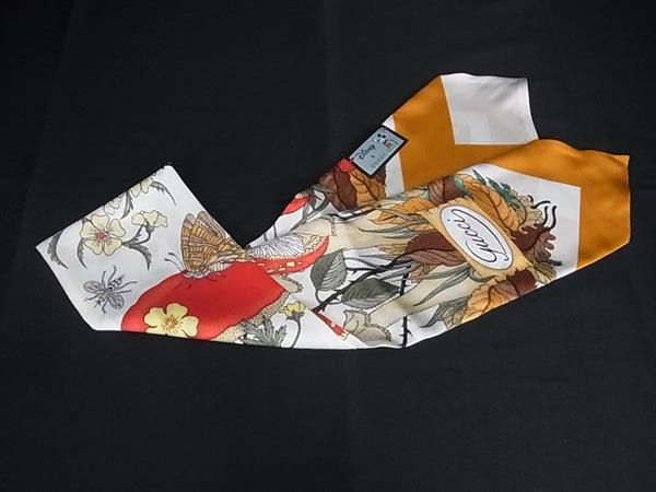 □新品□未使用□ GUCCI グッチ 609320 ディズニー ミッキーマウス