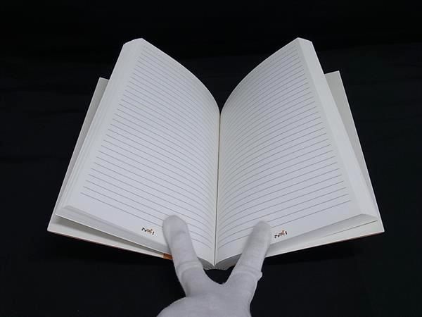 □新品□未使用□ HERMES エルメス 東京銀座メゾン限定 ピクト