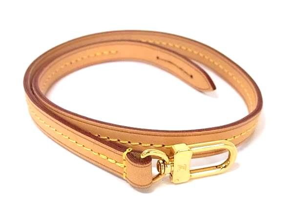 □極美品□ LOUIS VUITTON ルイヴィトン ポシェット アクセソワール用