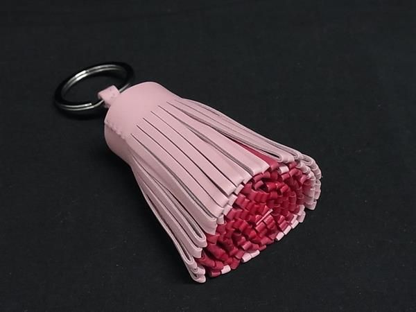 □新品□未使用□ HERMES エルメス カルメン レザー シルバー金具