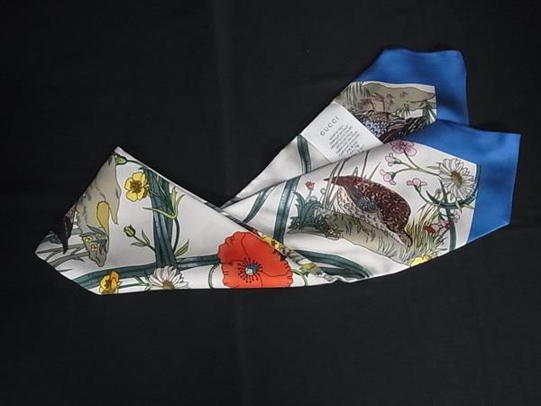 □新品□未使用□ GUCCI グッチ 609321 ディズニー ミッキーマウス