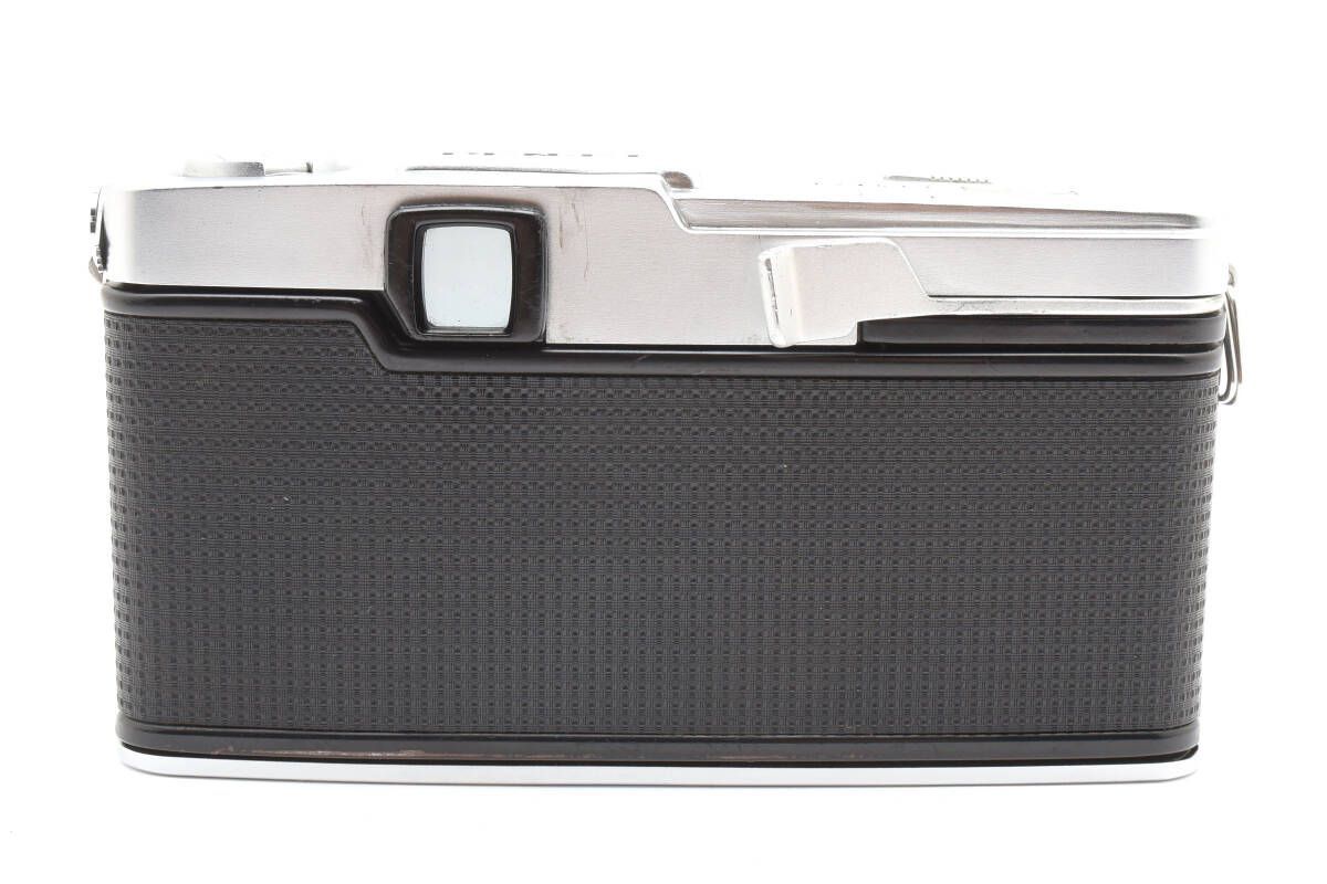 ☆良品☆ オリンパス OLYMPUS PEN-FT ボディ OB3849 #44 - メルカリ