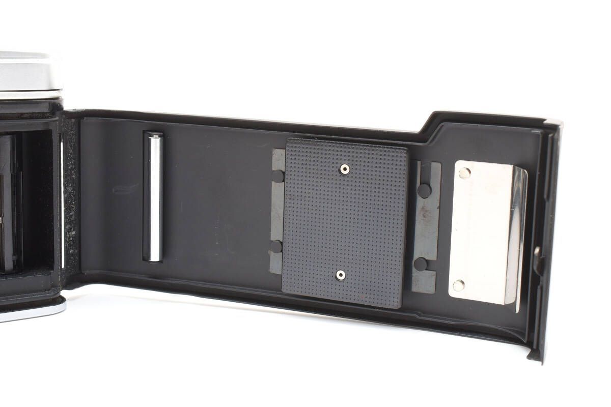 ☆良品☆ オリンパス OLYMPUS PEN-FT ボディ OB3849 #44 - メルカリ