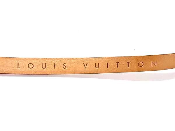 LOUIS VUITTON ルイヴィトン フロランティーヌ用 ショルダーストラップ