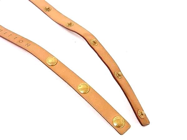 LOUIS VUITTON ルイヴィトン フロランティーヌ用 ショルダーストラップ