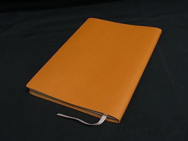 □新品□未使用□ LOUIS VUITTON ルイヴィトン GI0254 レフィル カルネ