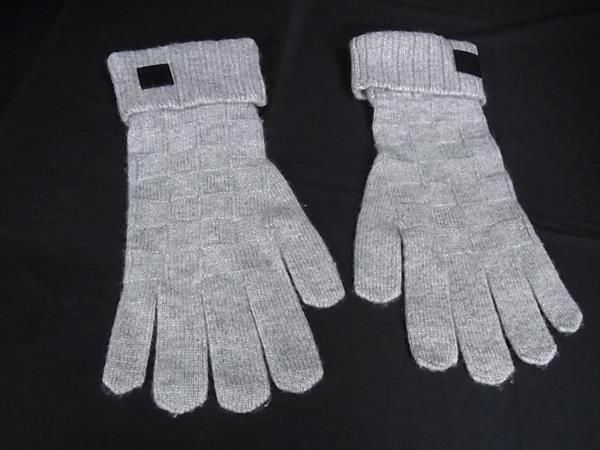 □極美品□ LOUIS VUITTON ルイヴィトン M72679 ダミエ ゴン