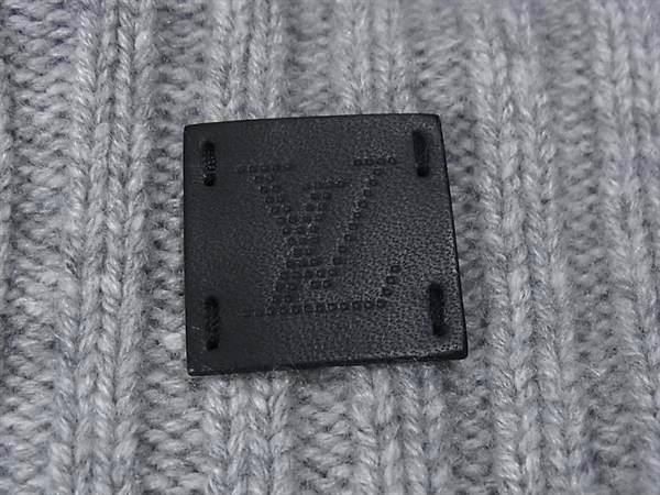 □極美品□ LOUIS VUITTON ルイヴィトン M72679 ダミエ ゴン