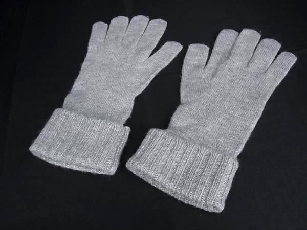 □極美品□ LOUIS VUITTON ルイヴィトン M72679 ダミエ ゴン