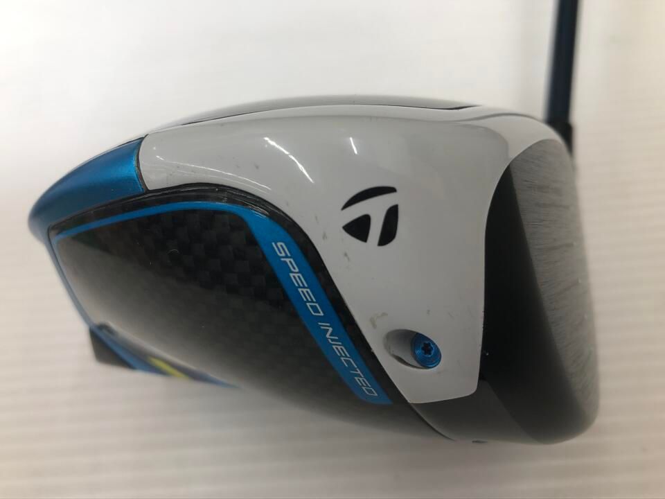 テーラーメイド SIM2 9度 TENSEI SILVER TM50(SIM2) Sフレックス
