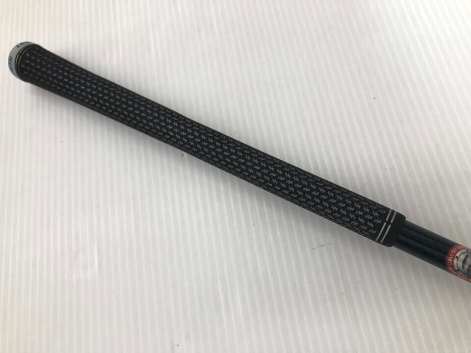 テーラーメイド SIM2 9度 TENSEI SILVER TM50(SIM2) Sフレックス