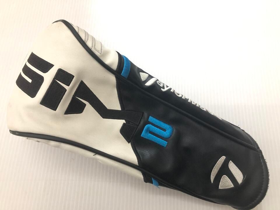 テーラーメイド SIM2 9度 TENSEI SILVER TM50(SIM2) Sフレックス