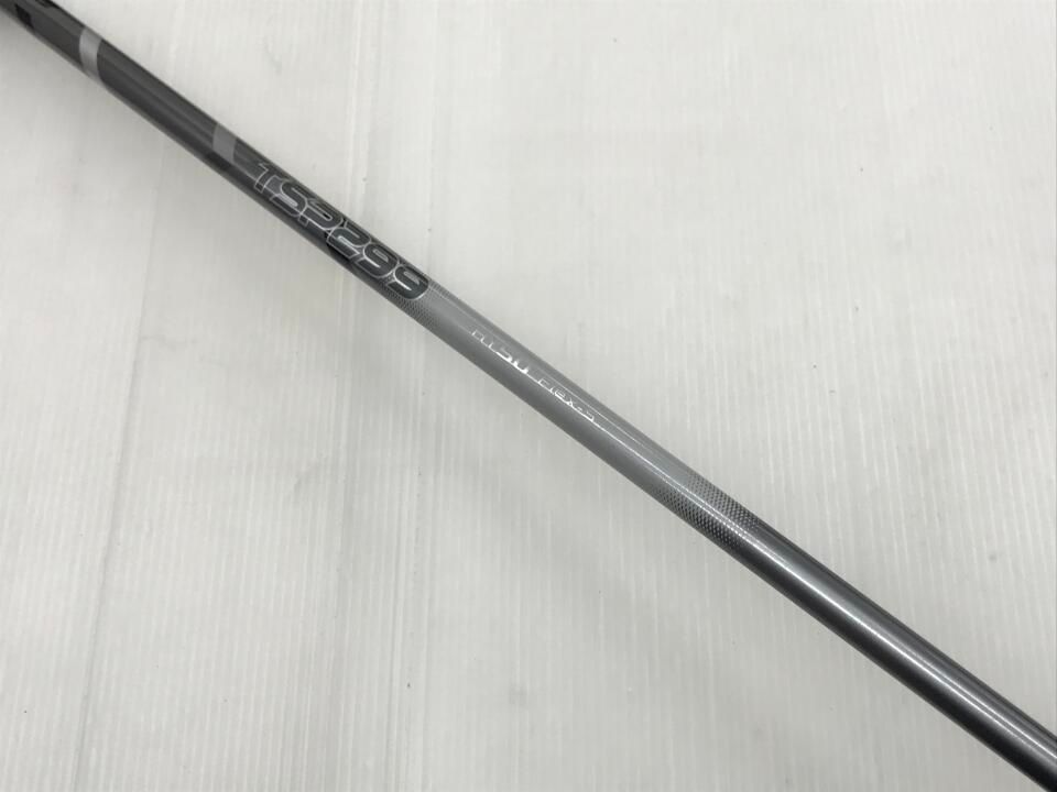タイトリスト TS2 19度 TSP-299 HY50※TSR2純正 Sフレックス