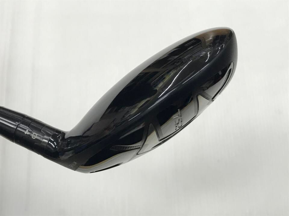 タイトリスト TS2 19度 TSP-299 HY50※TSR2純正 Sフレックス