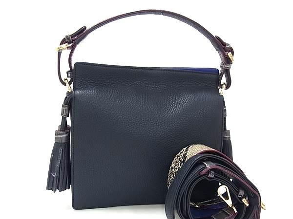 □新品□未使用□ COCOCELUX GOLD ココセリュックスゴールド レザー