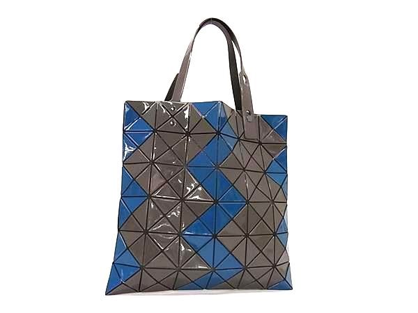 楽天市場】【中古】バオバオ イッセイミヤケ BAOBAO ISSEY MIYAKE