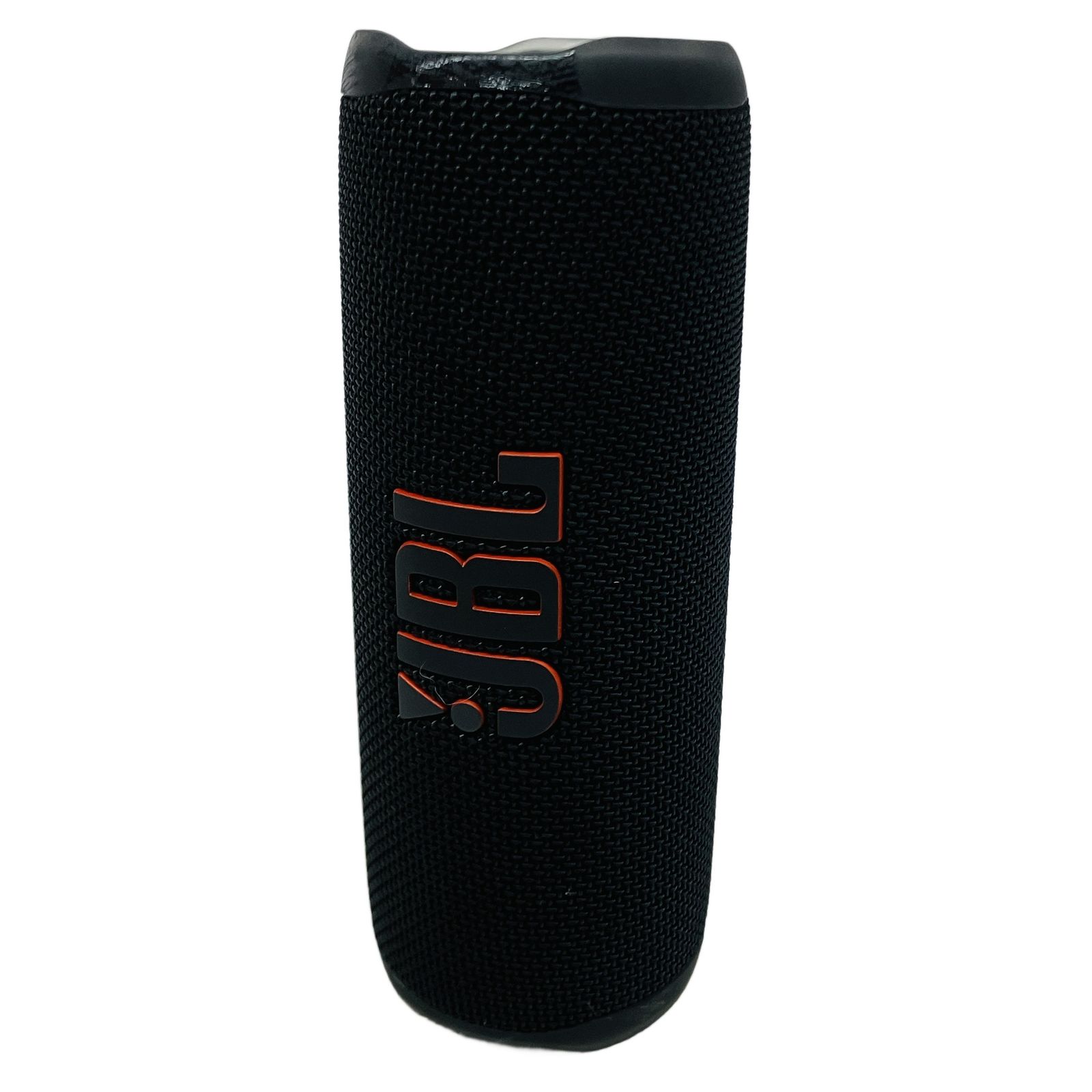 JBL FLIP6 Bluetooth ポータブル ウォータープルーフ スピーカー 防水
