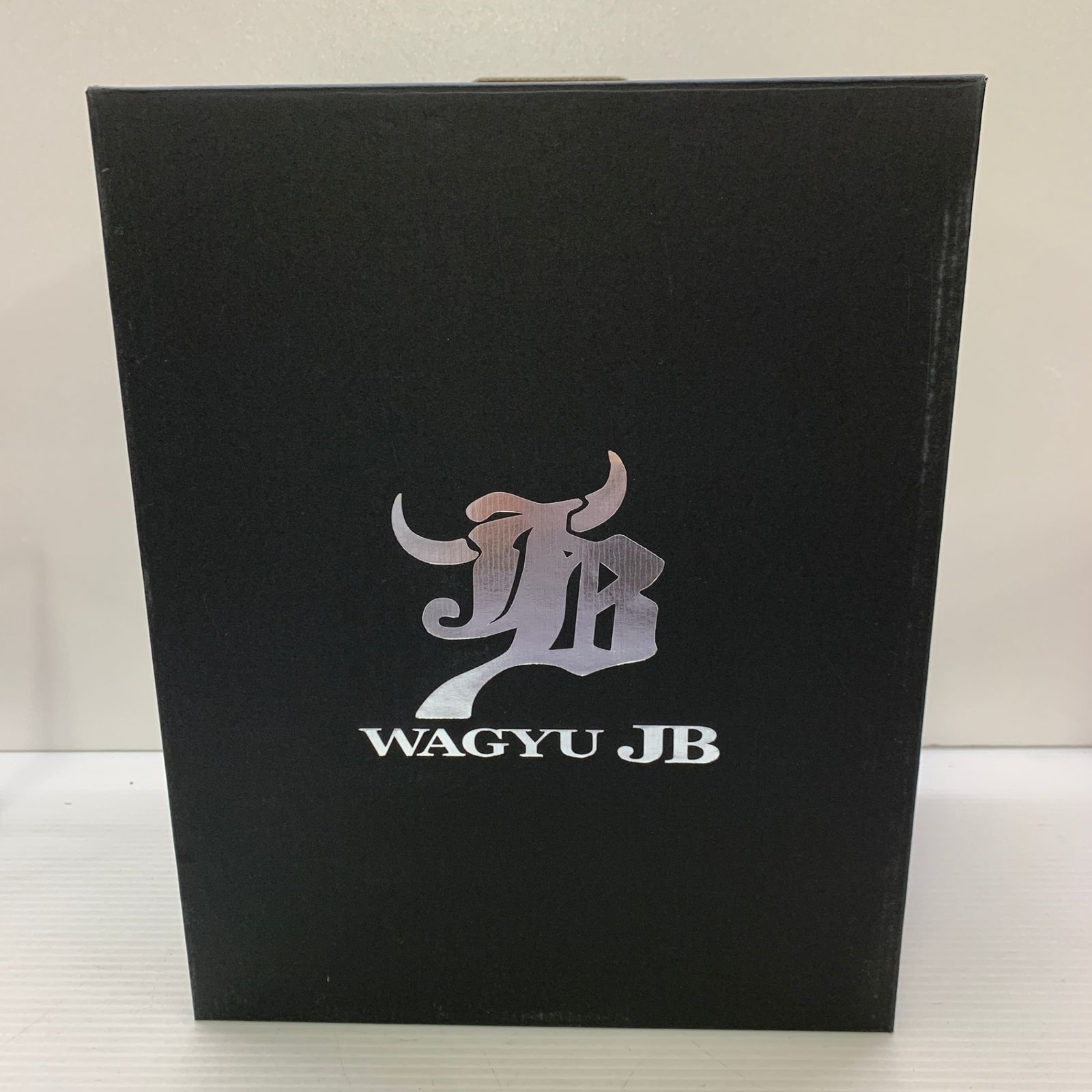 和牛JB WAGYU JB 硬式 大人 一般 外野手用 グローブ グラブ 右投げ JB