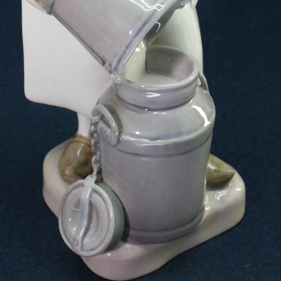 美品】 B&G ビングオーグレンダール Bing & Grøndahl ロイヤル