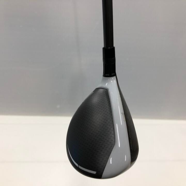 テーラーメイド SIM MAX 25度 TENSEI BLUE TM60 Sフレックス