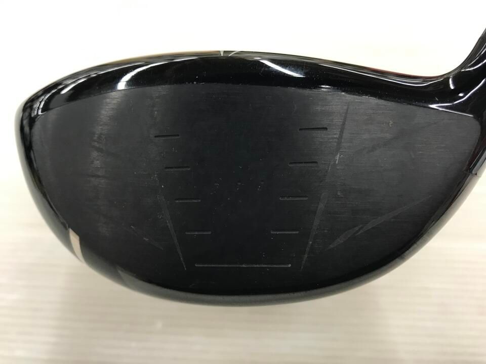 ダンロップ XXIO X-eks- 2024 10.5度 SPEEDER NX BLACK 50 Sフレックス