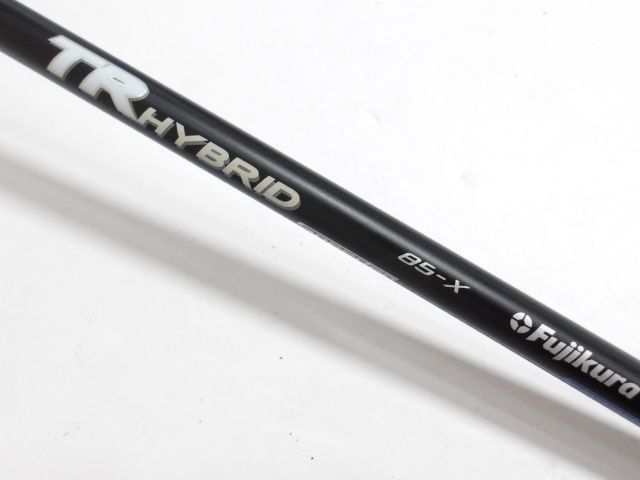 中古】ユーティリティ ピン G425 HYBRID TR HYBRID 85(リシャフト） X