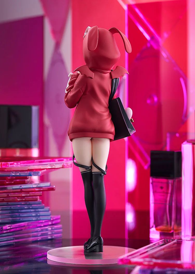 新品未開封 グッドスマイルカンパニー [GOOD SMILE COMPANY] POP UP