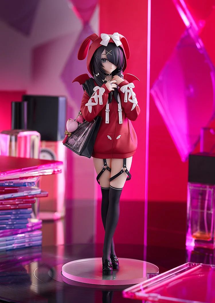 新品未開封 グッドスマイルカンパニー [GOOD SMILE COMPANY] POP UP