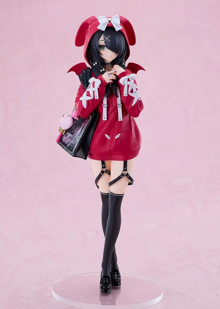 ねんどろいど ドキドキ文芸部 グッドスマイルカンパニー ドキドキ文芸