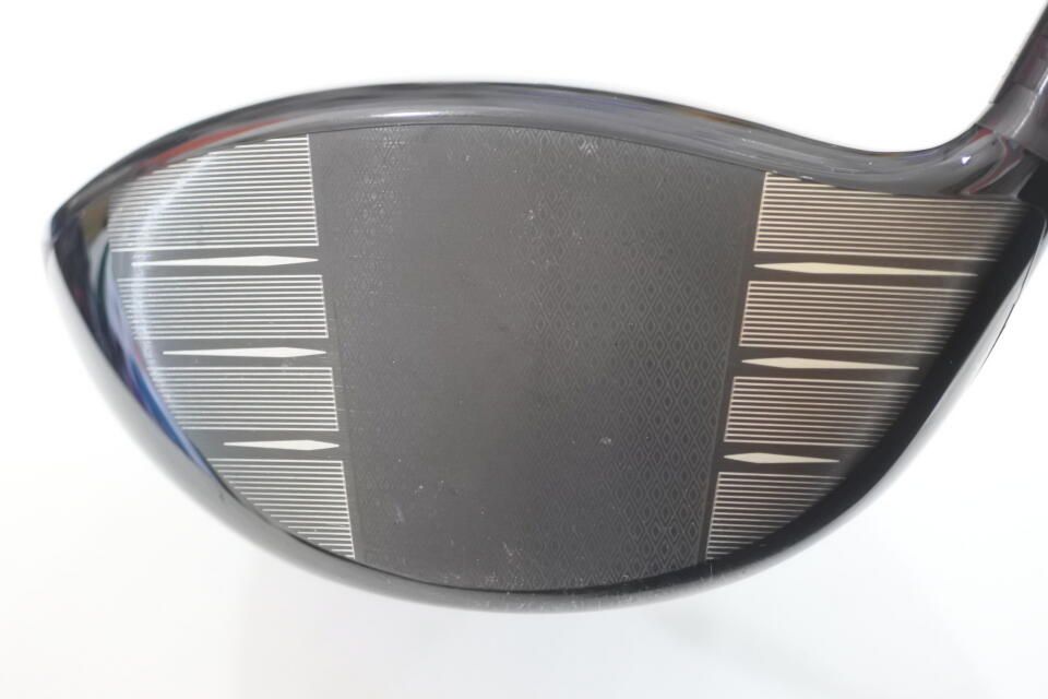 タイトリスト TSR2 9度 TENSEI PROOrange 50 Xフレックス