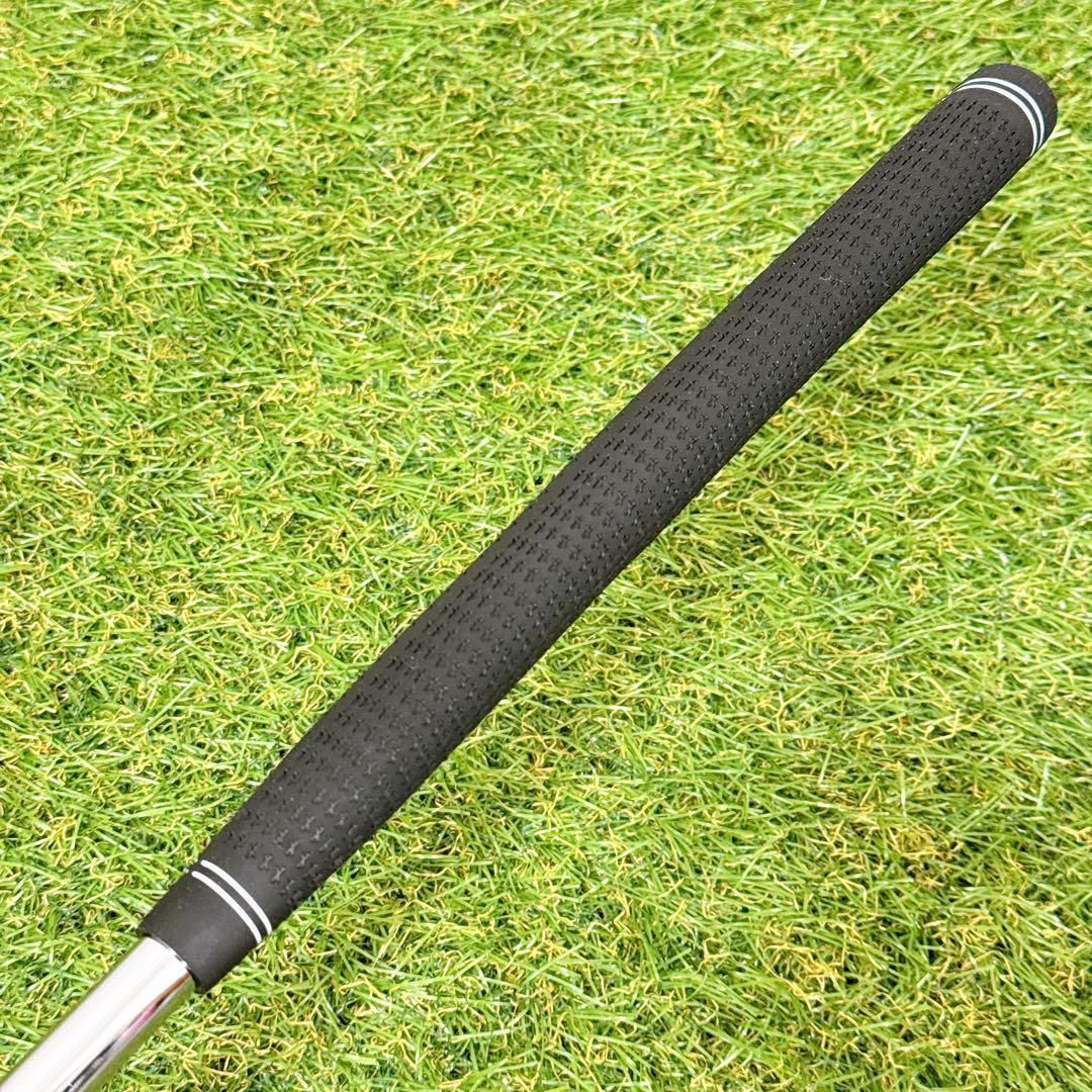 ODYSSEY オデッセイ O-WORKS #1 パター 34インチ【K406】 - メルカリ