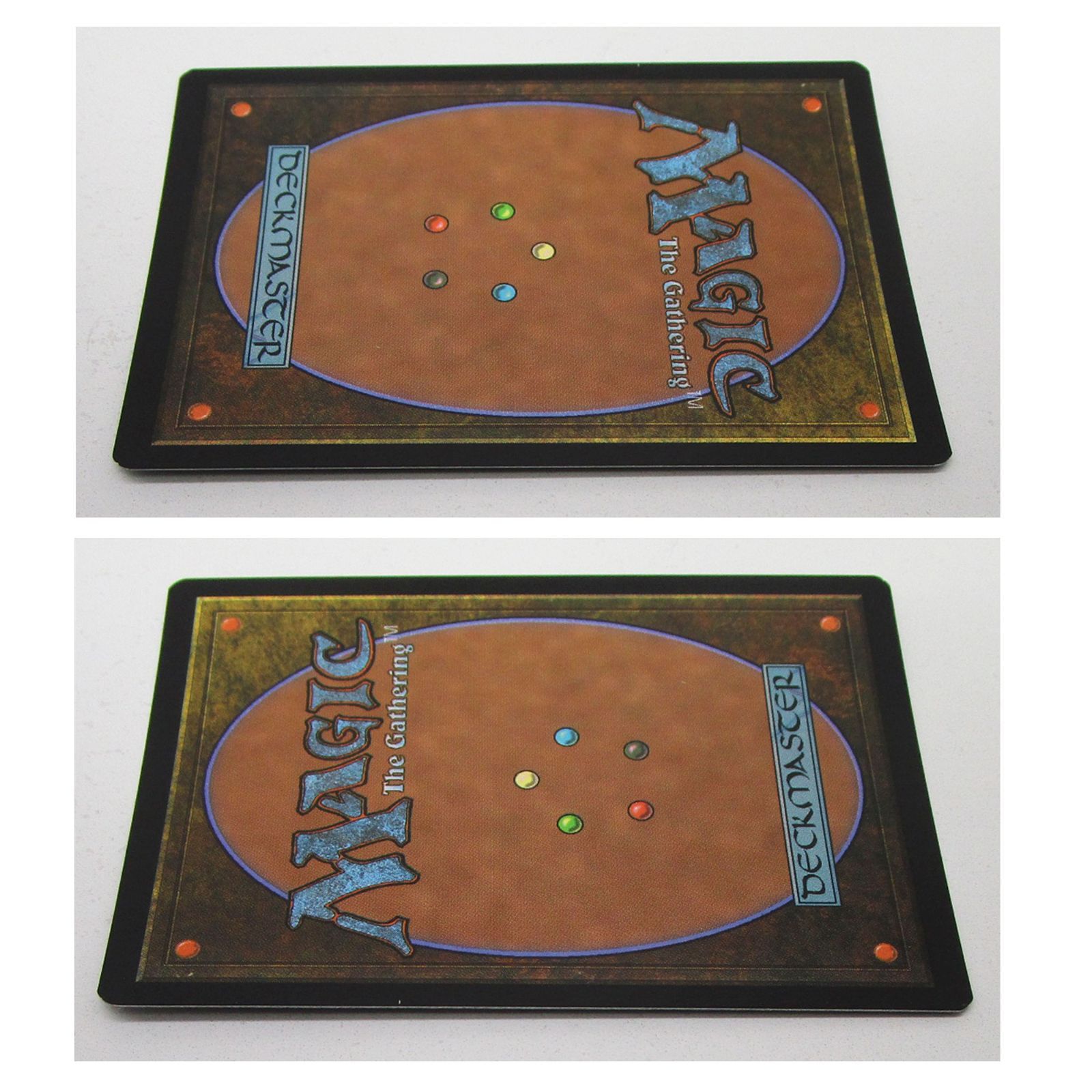 MTG 下生えの競技場 Foil 日本語版 プレイ用 - メルカリ