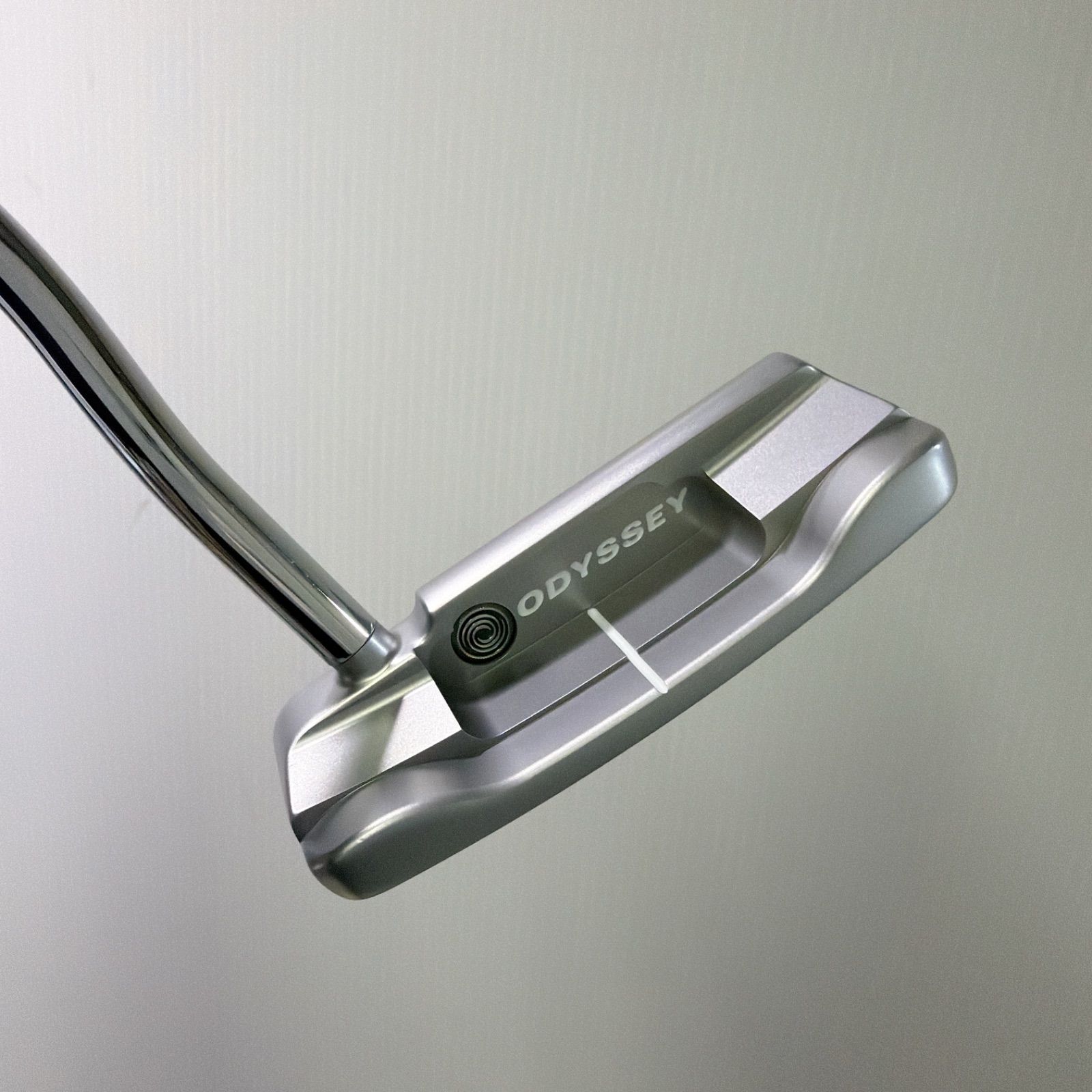 美品 オデッセイ TOULON DESIGN CHICAGO (トゥーロン・デザイン シカゴ